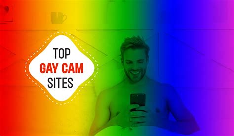 cam4 gay brasil|brazilian webcam Porn – Gay Male Tube